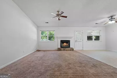 125 Pinewood Drive, Senoia, GA 30276 - Photo 5