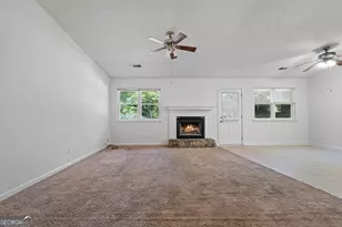 125 Pinewood Dr, Senoia, GA 30276 - Photo 5