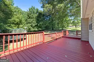 125 Pinewood Dr, Senoia, GA 30276 - Photo 21