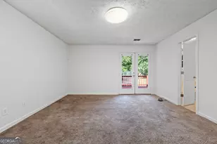 125 Pinewood Dr, Senoia, GA 30276 - Photo 13