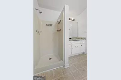 125 Pinewood Drive, Senoia, GA 30276 - Photo 17