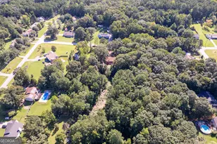 125 Pinewood Dr, Senoia, GA 30276 - Photo 27