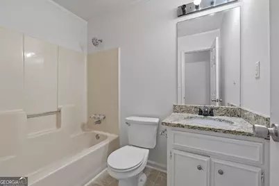 125 Pinewood Drive, Senoia, GA 30276 - Photo 19