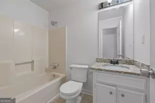 125 Pinewood Dr, Senoia, GA 30276 - Photo 19