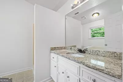 125 Pinewood Drive, Senoia, GA 30276 - Photo 15