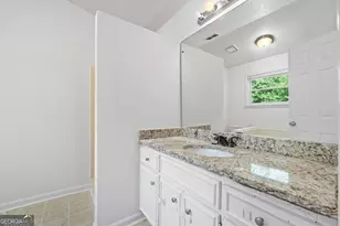 125 Pinewood Dr, Senoia, GA 30276 - Photo 15