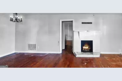 414 Engram Street, Montezuma, GA 31063 - Photo 3