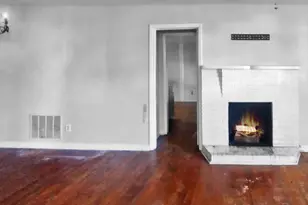 414 Engram St, Montezuma, GA 31063 - Photo 3