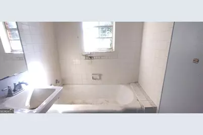 414 Engram Street, Montezuma, GA 31063 - Photo 11