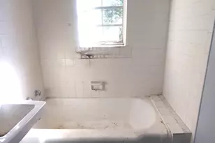 414 Engram St, Montezuma, GA 31063 - Photo 11