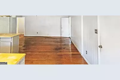 414 Engram Street, Montezuma, GA 31063 - Photo 5