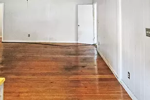 414 Engram St, Montezuma, GA 31063 - Photo 5