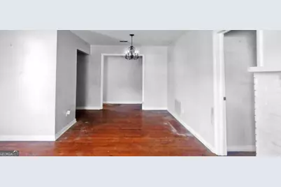 414 Engram Street, Montezuma, GA 31063 - Photo 9