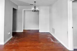 414 Engram St, Montezuma, GA 31063 - Photo 9