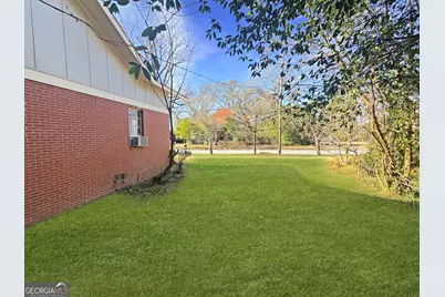 414 Engram Street, Montezuma, GA 31063 - Photo 13