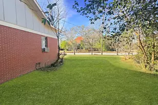 414 Engram St, Montezuma, GA 31063 - Photo 13