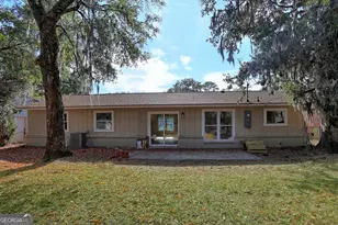 108 Greenbriar Dr, Savannah, GA 31419 - Photo 21