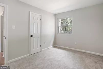 108 Greenbriar Drive, Savannah, GA 31419 - Photo 19