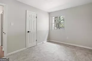 108 Greenbriar Dr, Savannah, GA 31419 - Photo 19