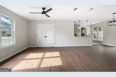 108 Greenbriar Drive, Savannah, GA 31419 - Photo 3