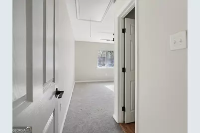 108 Greenbriar Drive, Savannah, GA 31419 - Photo 15