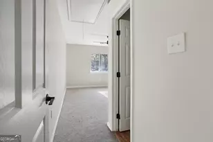 108 Greenbriar Dr, Savannah, GA 31419 - Photo 15