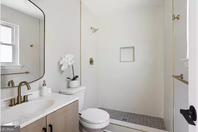 108 Greenbriar Drive, Savannah, GA 31419 - Photo 13