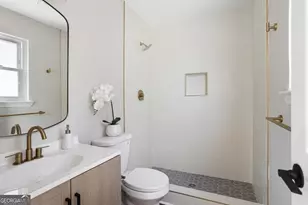 108 Greenbriar Dr, Savannah, GA 31419 - Photo 13