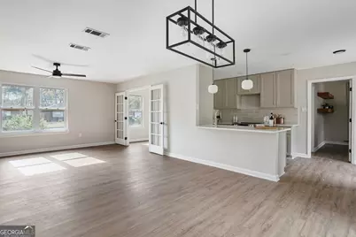 108 Greenbriar Drive, Savannah, GA 31419 - Photo 11