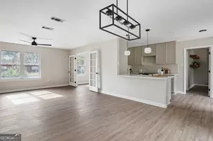 108 Greenbriar Dr, Savannah, GA 31419 - Photo 11