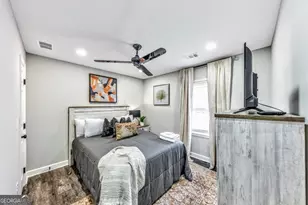 6230 Love St, Austell, GA 30168 - Photo 21