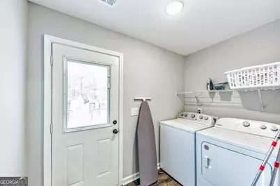 6230 Love Street, Austell, GA 30168 - Photo 25