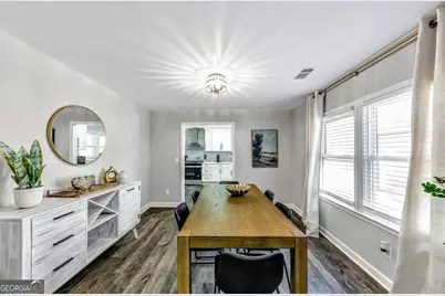 6230 Love Street, Austell, GA 30168 - Photo 7