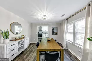 6230 Love St, Austell, GA 30168 - Photo 7