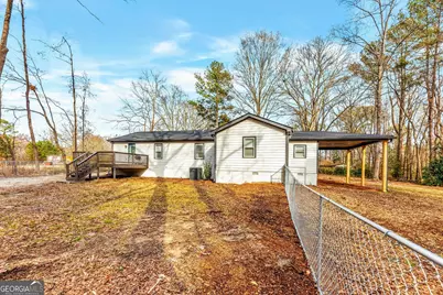 6230 Love Street, Austell, GA 30168 - Photo 29