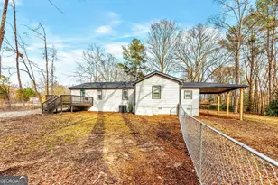 6230 Love St, Austell, GA 30168 - Photo 29