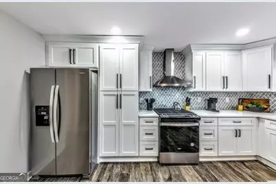 6230 Love Street, Austell, GA 30168 - Photo 9