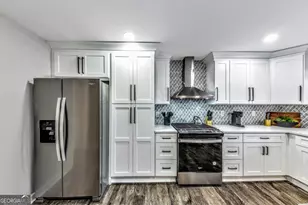 6230 Love St, Austell, GA 30168 - Photo 9