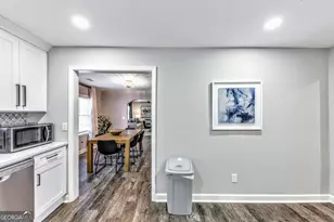 6230 Love St, Austell, GA 30168 - Photo 11