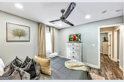 6230 Love Street, Austell, GA 30168 - Photo 23