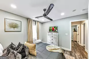 6230 Love St, Austell, GA 30168 - Photo 23