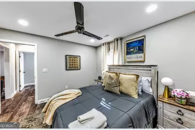 6230 Love Street, Austell, GA 30168 - Photo 19