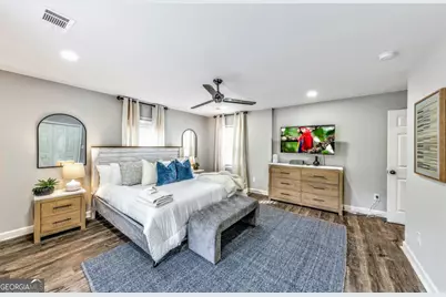 6230 Love Street, Austell, GA 30168 - Photo 13