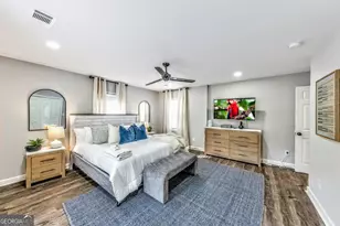 6230 Love St, Austell, GA 30168 - Photo 13