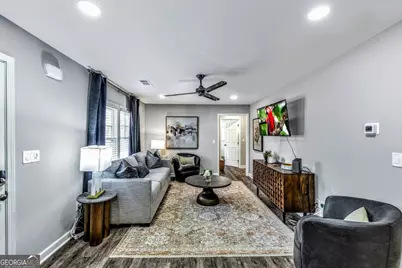 6230 Love Street, Austell, GA 30168 - Photo 3