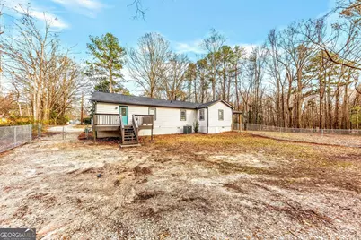 6230 Love Street, Austell, GA 30168 - Photo 31