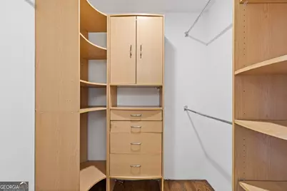 3235 Roswell Road NE #818, Atlanta, GA 30305 - Photo 9