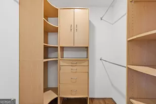 3235 Roswell Rd NE, Atlanta, GA 30305 - Photo 9