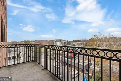 3235 Roswell Road NE #818, Atlanta, GA 30305 - Photo 17