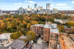 3235 Roswell Rd NE, Atlanta, GA 30305 - Photo 25